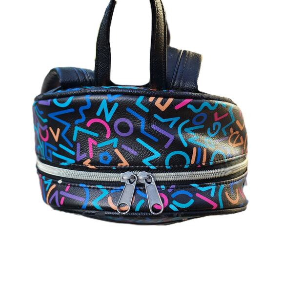 Funko Stranger Things Cosplay Retro Limited Edition Mini Backpack - Picture 7 of 12